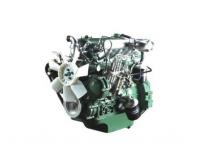 The Evolution of Vehicle Engines