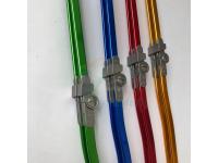 Overview of Function and Benefits of Ring Lock Orthotic Knee Joint