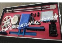 Exploring the Benefits of Valve Grinder Machines