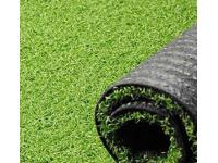 Latex VS. Polyurethane Backed Artificial Grass