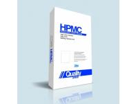Construction Grade HPMC