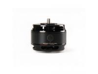 Understanding the Types of Drone Motors