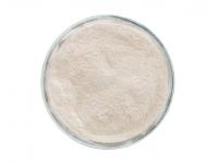 Dicalcium Phosphate: An Essential Nutritional Supplement