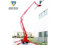 Understanding the Difference Between AWP and EWP