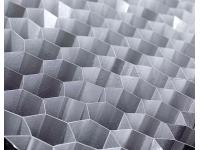 The Different Kinds Of Aluminum Honeycomb Core