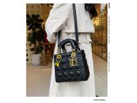 Customized Shoulder Bags, A Great Option