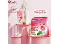 Unveiling the Brilliance: A Comprehensive Guide to Teeth Whitening Strips