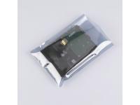 Custom Static Shielding Bags