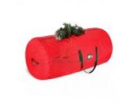 Hot-selling Holiday Christmas Tree Storage Bag