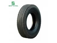Unlocking the Potential of Rubber Tires: A Comprehensive Guide