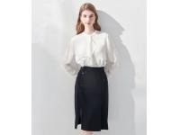 Custom-Made Women's Clothing