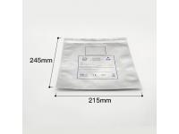 ESD Antistatic Aluminum Foil Bags