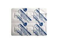 Hipack Child-Resistant Packaging