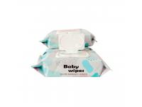 Caring for Your Family On A Budget