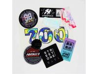 How to Design and Customize Lenticular Patch for Your Products