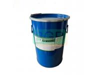 Applications of PUR adhesive