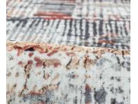 High-Quality Faux Fur Rug for Luxurious Living