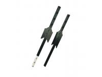 Studded T Post: The Versatile Solution for Secure Fencing