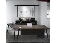 Introduction to Modern Office Furniture