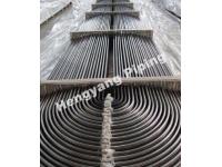 What is the difference between uns N07718 and Inconel 625?