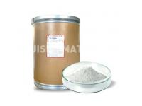 Plastic Products Antibacterial Agent