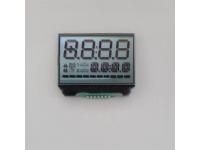 What is the Difference Between TN and HTN LCD?