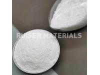Ceramics Antibacterial Agent