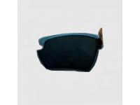 How Does a Liquid Crystal Light Valve Work?