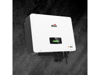 Understanding the Working Principles and Applications of Lithium Batteries