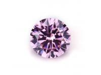 The Allure of Brilliant Cut Moissanite