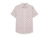 Enhancing Your Style with the Allure of Hawaiian Shirts