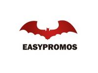 welcome to Nanjing Easypromos Gifts Co., Ltd