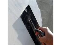 Which grade of HPMC is best?