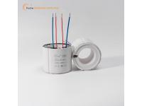 Start Capacitor vs. Run Capacitor: Understanding the Differences