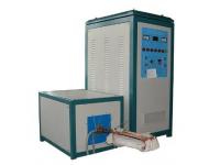 Can You Braze with an Induction Heater?