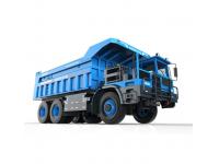 Why dump trucks are essential to construction?