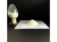 Choosing the Right Redispersible Polymer Powder for Mortar
