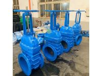 CHARACTERISTICS OF HIGH PRESSURE FORGED STEEL BALL VALVE