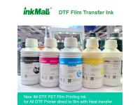 Benefits of UV Curable Ink in Screen and Digital Printing