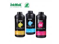 Why is Eco Solvent Ink Gaining Popularity as a Sustainable Alternative in the Printing Industry?