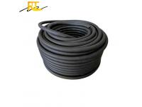 What is the difference between welding cable and normal cable?