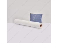 What are the Uses of Sticky Sublimation Paper?