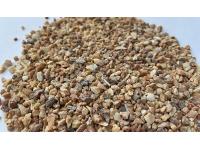 What is DBM Magnesite?