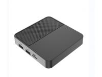 The Rise of a Leading Android TV Box Manufacturer