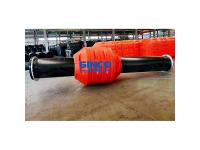 Is HDPE Pipe Better Than PVC Pipe?