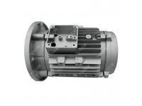 Advantages and Applications of Grey Iron Casting