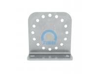 Applications of Multi-angle Pole Bases