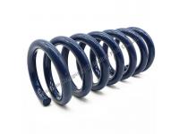 How to Strengthen a Tension Spring: Tips and Techniques