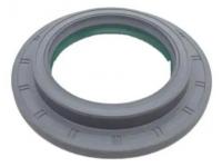 What Does A Mechanical Seal Do?