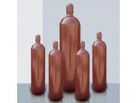 How to Choose the Right CNG Cylinder: A Comprehensive Guide